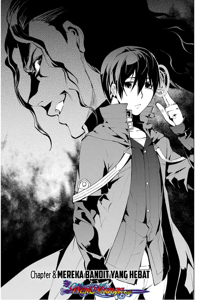 image-komik-tensei-kenja-no-isekai-raifu-daini-no-shokugyo-wo-ete-sekai-saikyou-ni-narimashita-chapter-81-0/55
