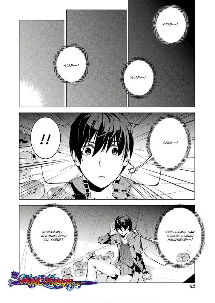 image-komik-tensei-kenja-no-isekai-raifu-daini-no-shokugyo-wo-ete-sekai-saikyou-ni-narimashita-chapter-81-2/55