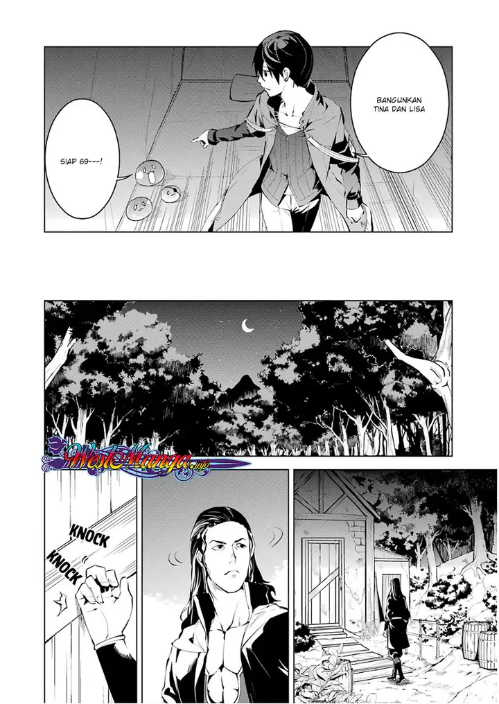 image-komik-tensei-kenja-no-isekai-raifu-daini-no-shokugyo-wo-ete-sekai-saikyou-ni-narimashita-chapter-81-4/55