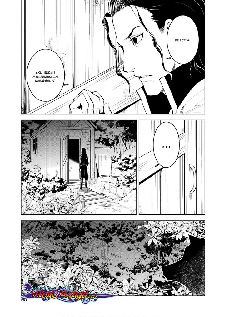 image-komik-tensei-kenja-no-isekai-raifu-daini-no-shokugyo-wo-ete-sekai-saikyou-ni-narimashita-chapter-81-5/55