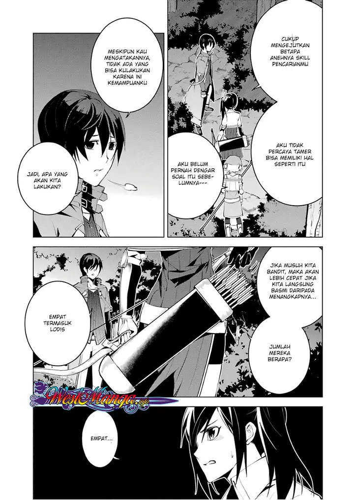 image-komik-tensei-kenja-no-isekai-raifu-daini-no-shokugyo-wo-ete-sekai-saikyou-ni-narimashita-chapter-81-9/55