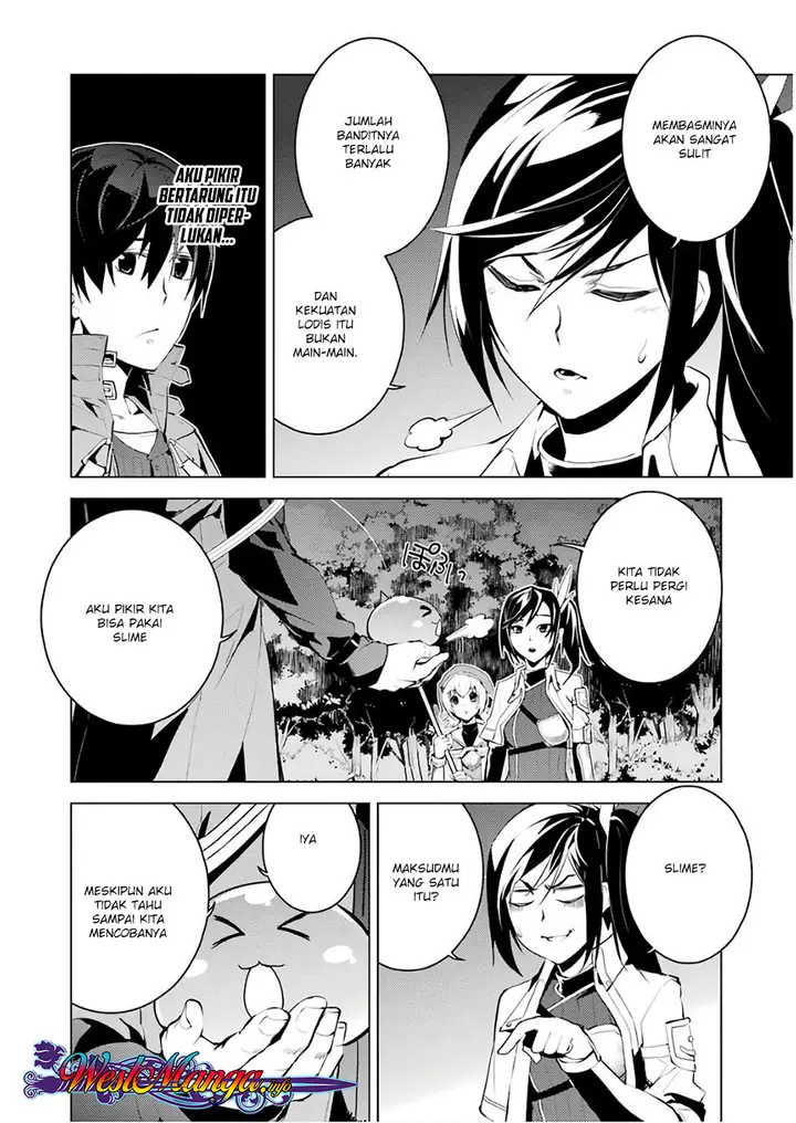 image-komik-tensei-kenja-no-isekai-raifu-daini-no-shokugyo-wo-ete-sekai-saikyou-ni-narimashita-chapter-81-10/55