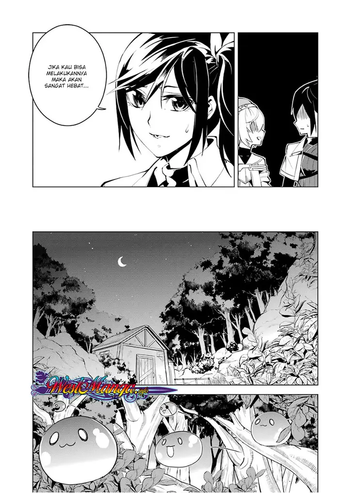 image-komik-tensei-kenja-no-isekai-raifu-daini-no-shokugyo-wo-ete-sekai-saikyou-ni-narimashita-chapter-81-12/55