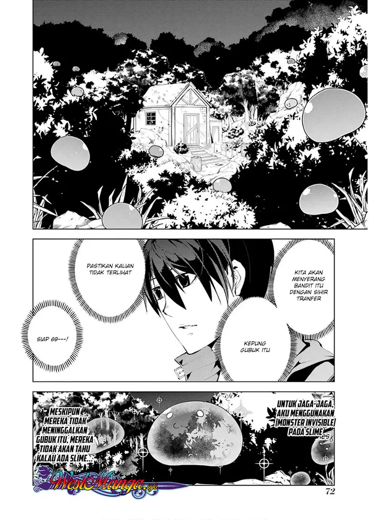 image-komik-tensei-kenja-no-isekai-raifu-daini-no-shokugyo-wo-ete-sekai-saikyou-ni-narimashita-chapter-81-13/55