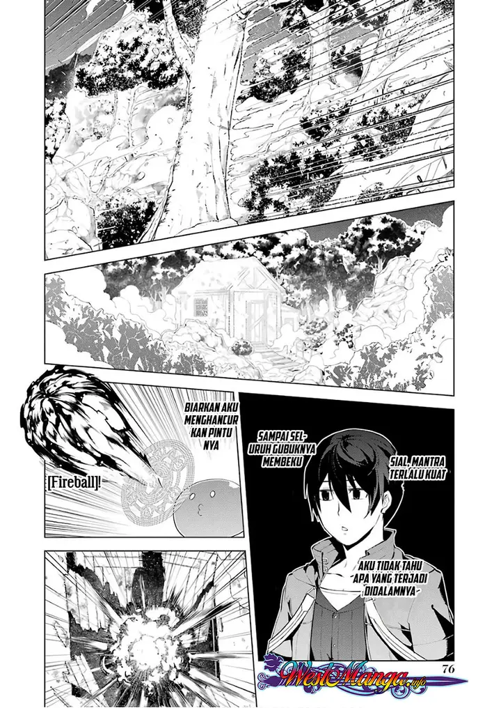 image-komik-tensei-kenja-no-isekai-raifu-daini-no-shokugyo-wo-ete-sekai-saikyou-ni-narimashita-chapter-81-16/55