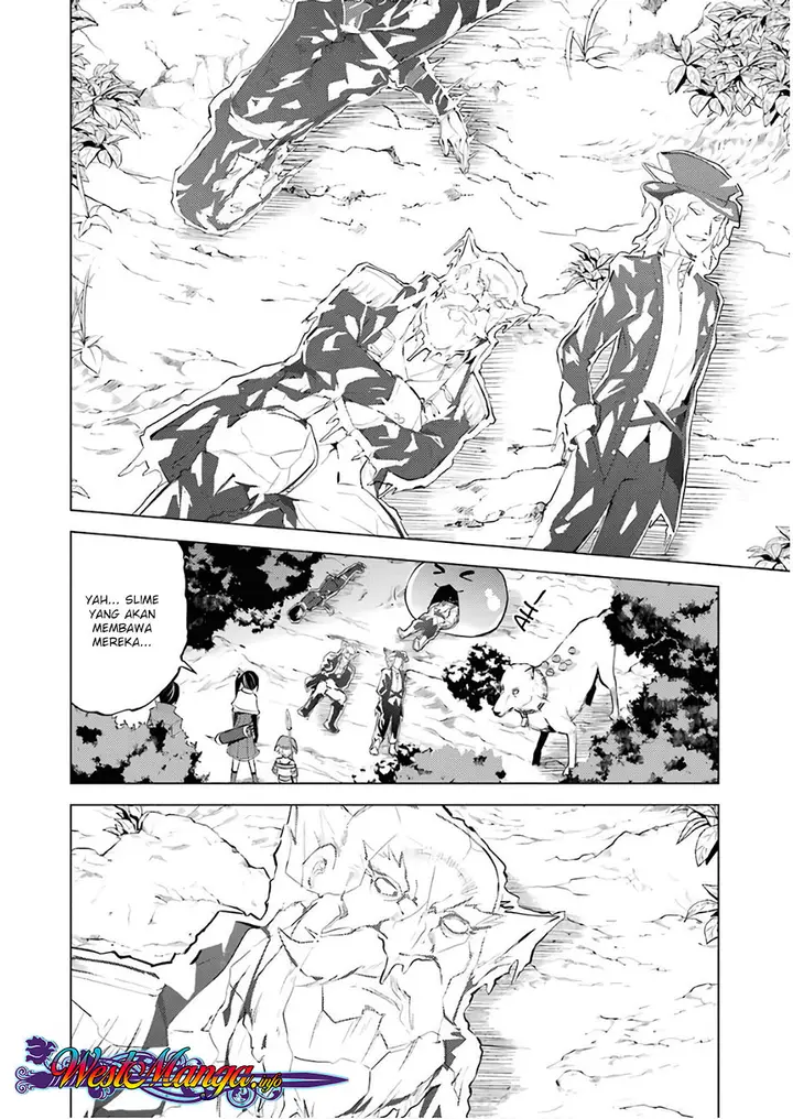 image-komik-tensei-kenja-no-isekai-raifu-daini-no-shokugyo-wo-ete-sekai-saikyou-ni-narimashita-chapter-81-20/55