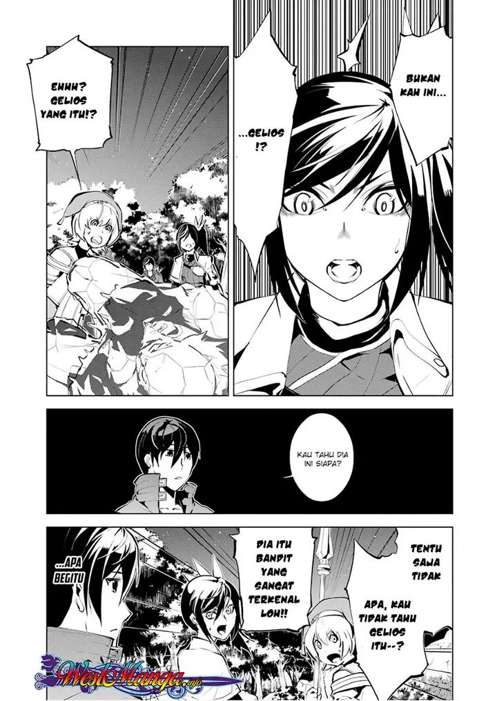 image-komik-tensei-kenja-no-isekai-raifu-daini-no-shokugyo-wo-ete-sekai-saikyou-ni-narimashita-chapter-81-21/55
