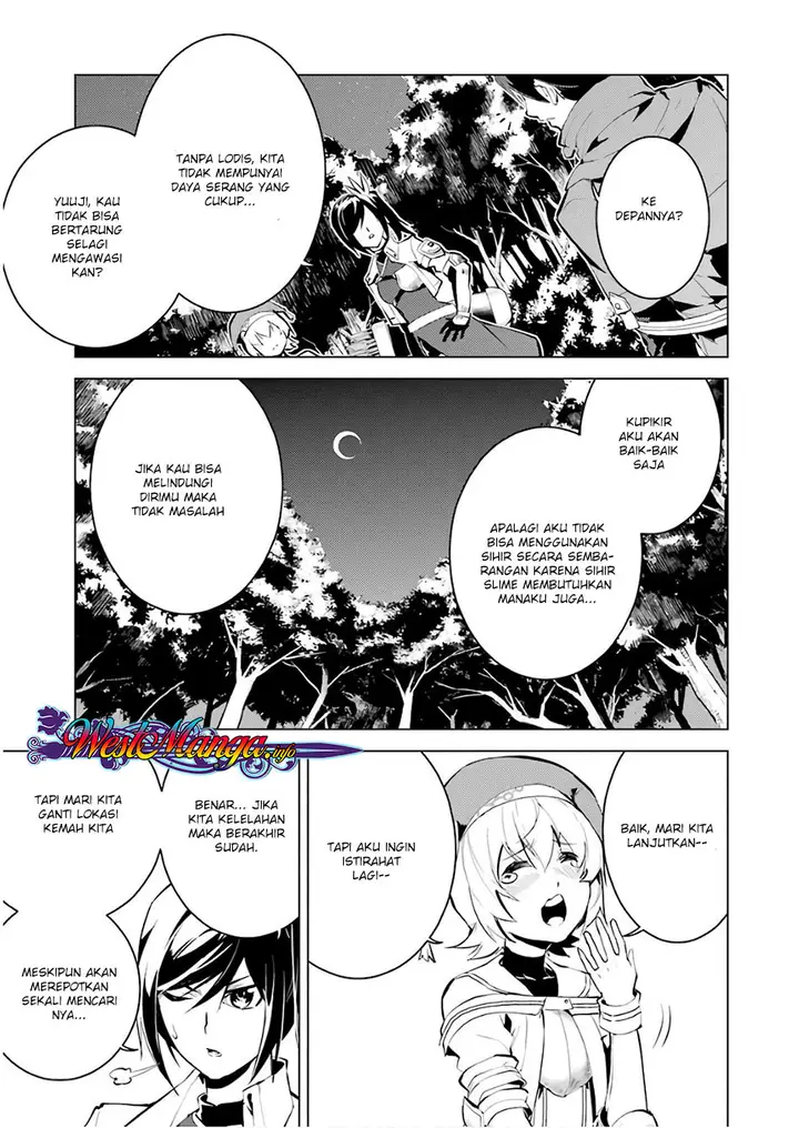 image-komik-tensei-kenja-no-isekai-raifu-daini-no-shokugyo-wo-ete-sekai-saikyou-ni-narimashita-chapter-81-23/55