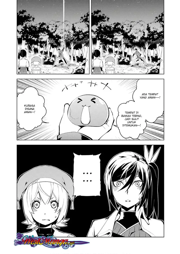 image-komik-tensei-kenja-no-isekai-raifu-daini-no-shokugyo-wo-ete-sekai-saikyou-ni-narimashita-chapter-81-25/55