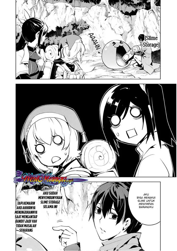 image-komik-tensei-kenja-no-isekai-raifu-daini-no-shokugyo-wo-ete-sekai-saikyou-ni-narimashita-chapter-81-28/55