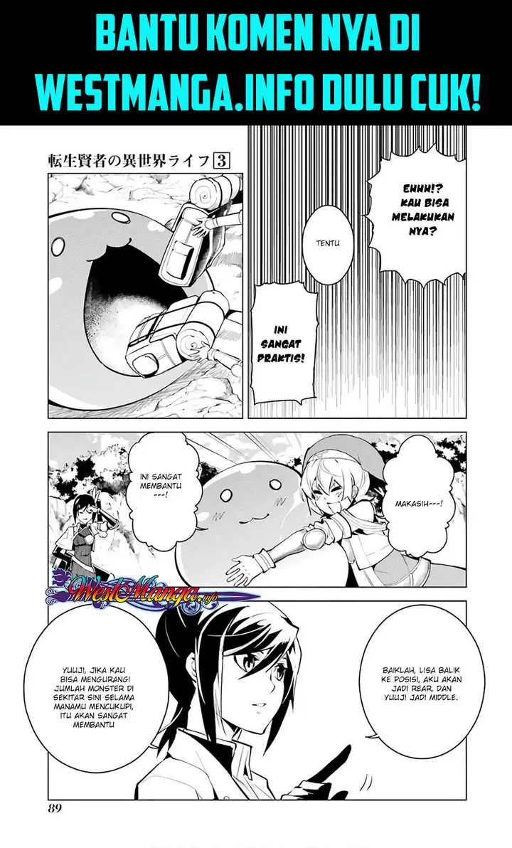 image-komik-tensei-kenja-no-isekai-raifu-daini-no-shokugyo-wo-ete-sekai-saikyou-ni-narimashita-chapter-81-29/55