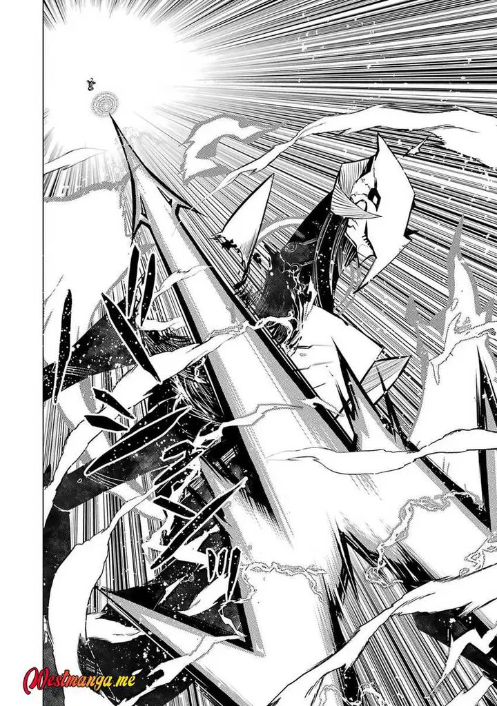 image-komik-tensei-kenja-no-isekai-raifu-daini-no-shokugyo-wo-ete-sekai-saikyou-ni-narimashita-chapter-81-32/55