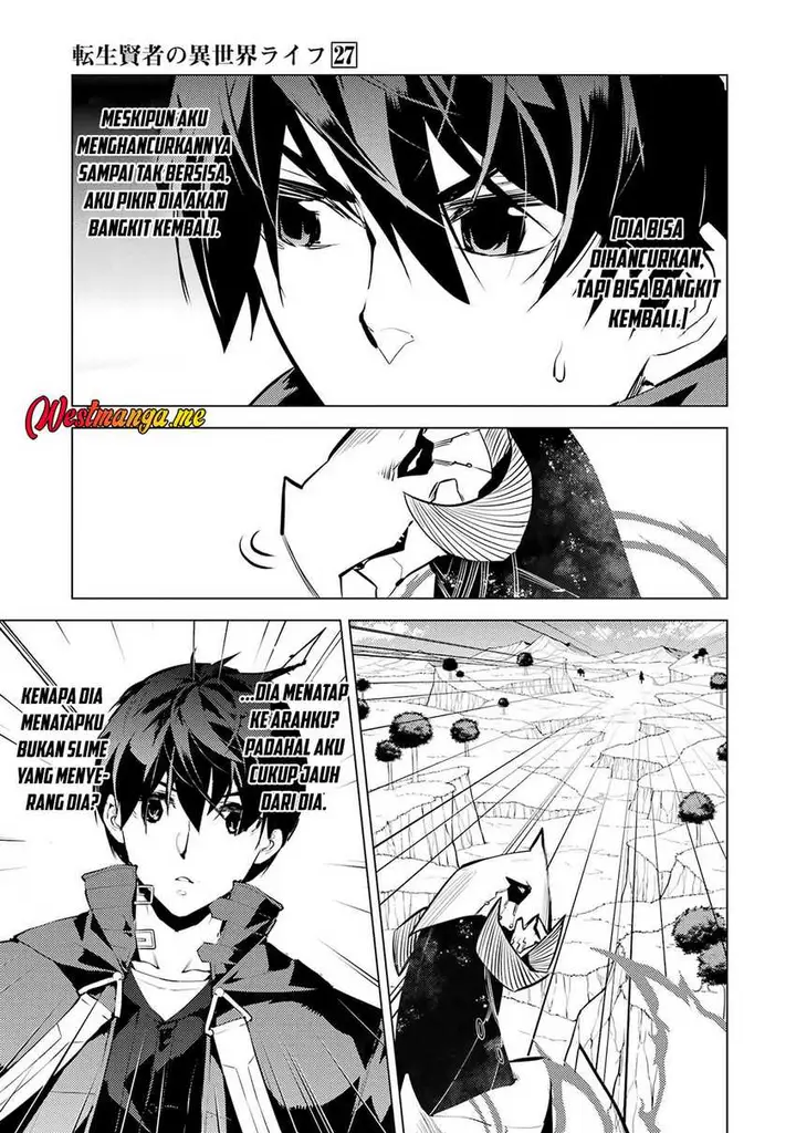 image-komik-tensei-kenja-no-isekai-raifu-daini-no-shokugyo-wo-ete-sekai-saikyou-ni-narimashita-chapter-81-35/55