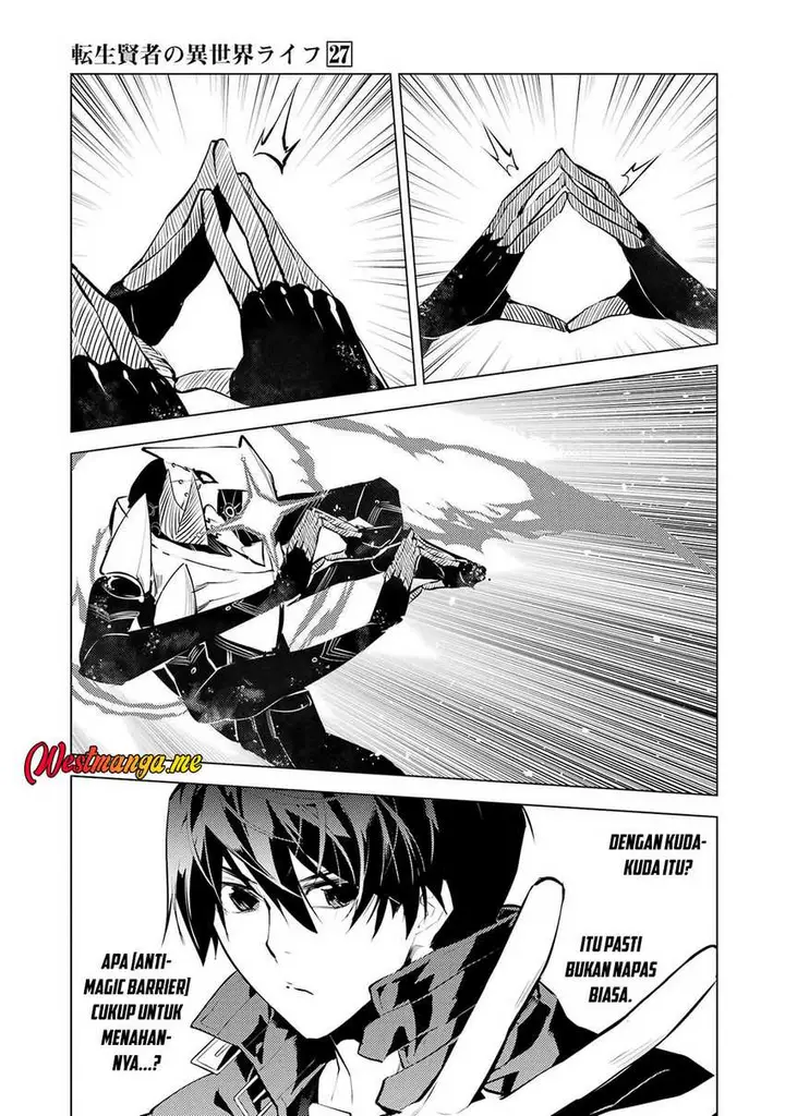 image-komik-tensei-kenja-no-isekai-raifu-daini-no-shokugyo-wo-ete-sekai-saikyou-ni-narimashita-chapter-81-37/55