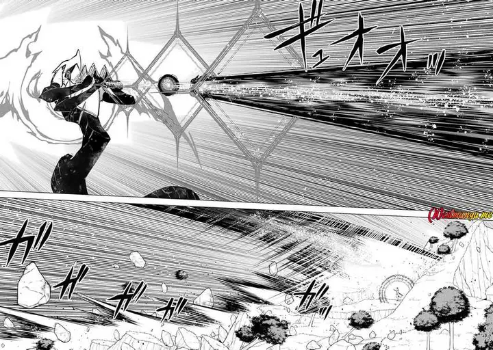 image-komik-tensei-kenja-no-isekai-raifu-daini-no-shokugyo-wo-ete-sekai-saikyou-ni-narimashita-chapter-81-38/55