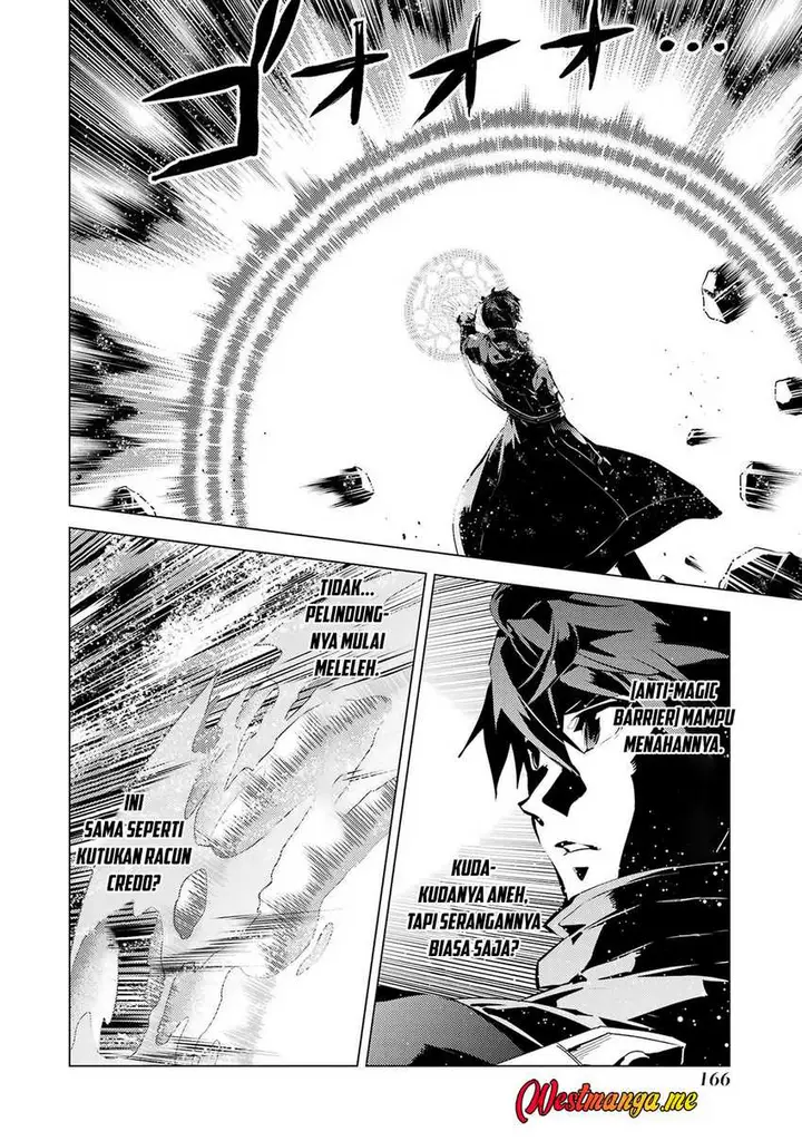 image-komik-tensei-kenja-no-isekai-raifu-daini-no-shokugyo-wo-ete-sekai-saikyou-ni-narimashita-chapter-81-39/55