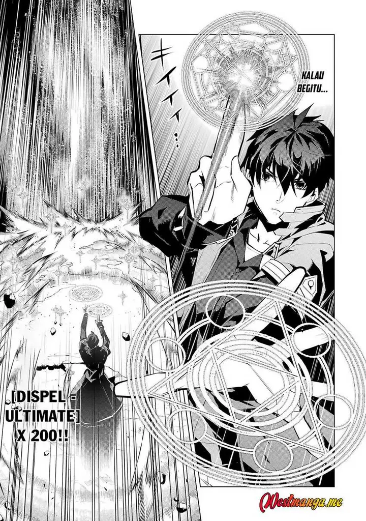 image-komik-tensei-kenja-no-isekai-raifu-daini-no-shokugyo-wo-ete-sekai-saikyou-ni-narimashita-chapter-81-40/55