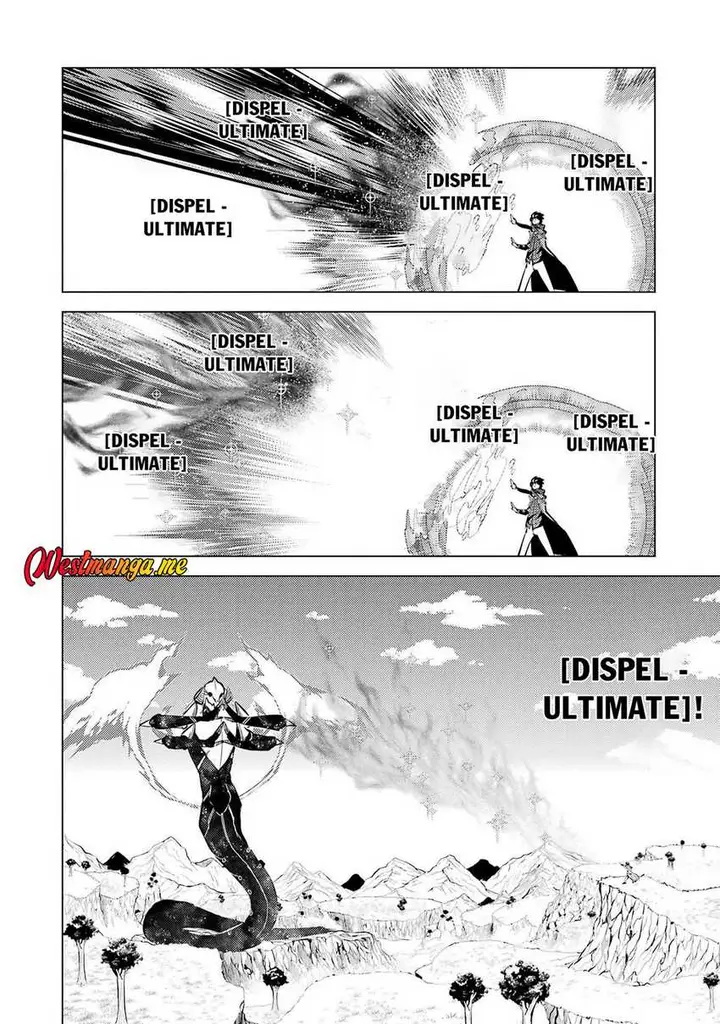 image-komik-tensei-kenja-no-isekai-raifu-daini-no-shokugyo-wo-ete-sekai-saikyou-ni-narimashita-chapter-81-41/55