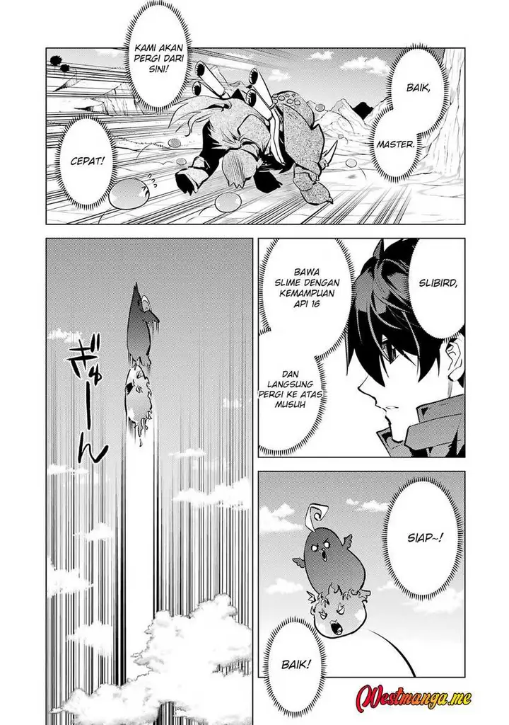 image-komik-tensei-kenja-no-isekai-raifu-daini-no-shokugyo-wo-ete-sekai-saikyou-ni-narimashita-chapter-81-44/55