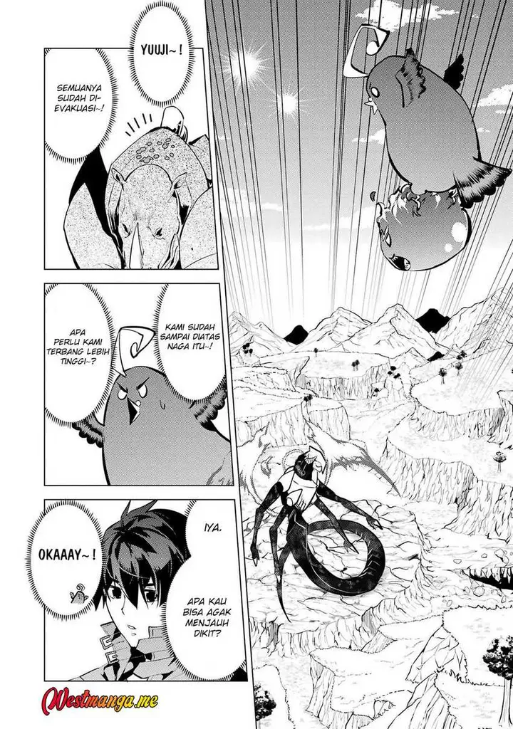 image-komik-tensei-kenja-no-isekai-raifu-daini-no-shokugyo-wo-ete-sekai-saikyou-ni-narimashita-chapter-81-45/55