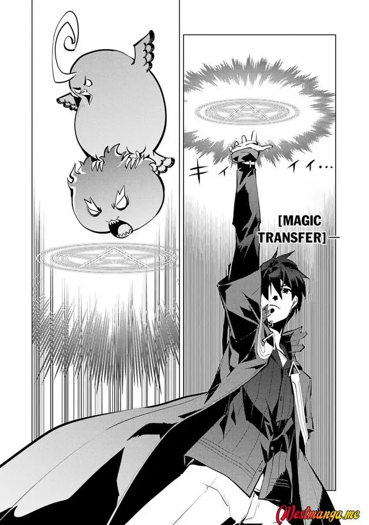 image-komik-tensei-kenja-no-isekai-raifu-daini-no-shokugyo-wo-ete-sekai-saikyou-ni-narimashita-chapter-81-47/55