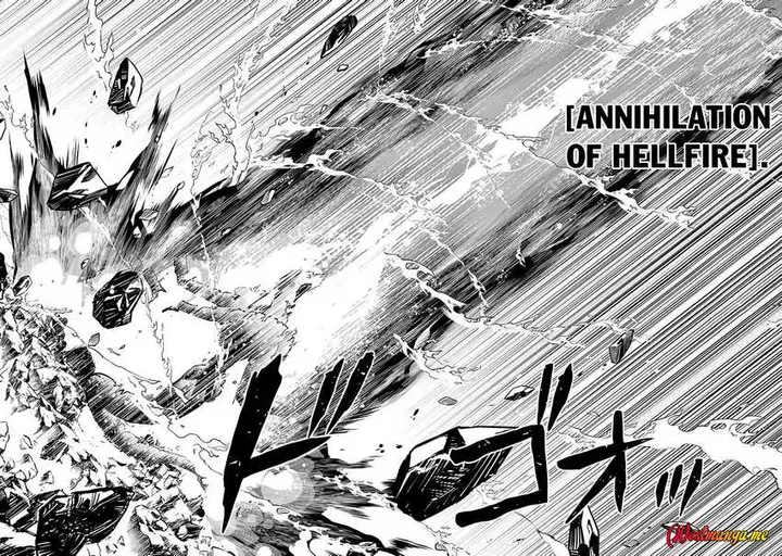 image-komik-tensei-kenja-no-isekai-raifu-daini-no-shokugyo-wo-ete-sekai-saikyou-ni-narimashita-chapter-81-49/55