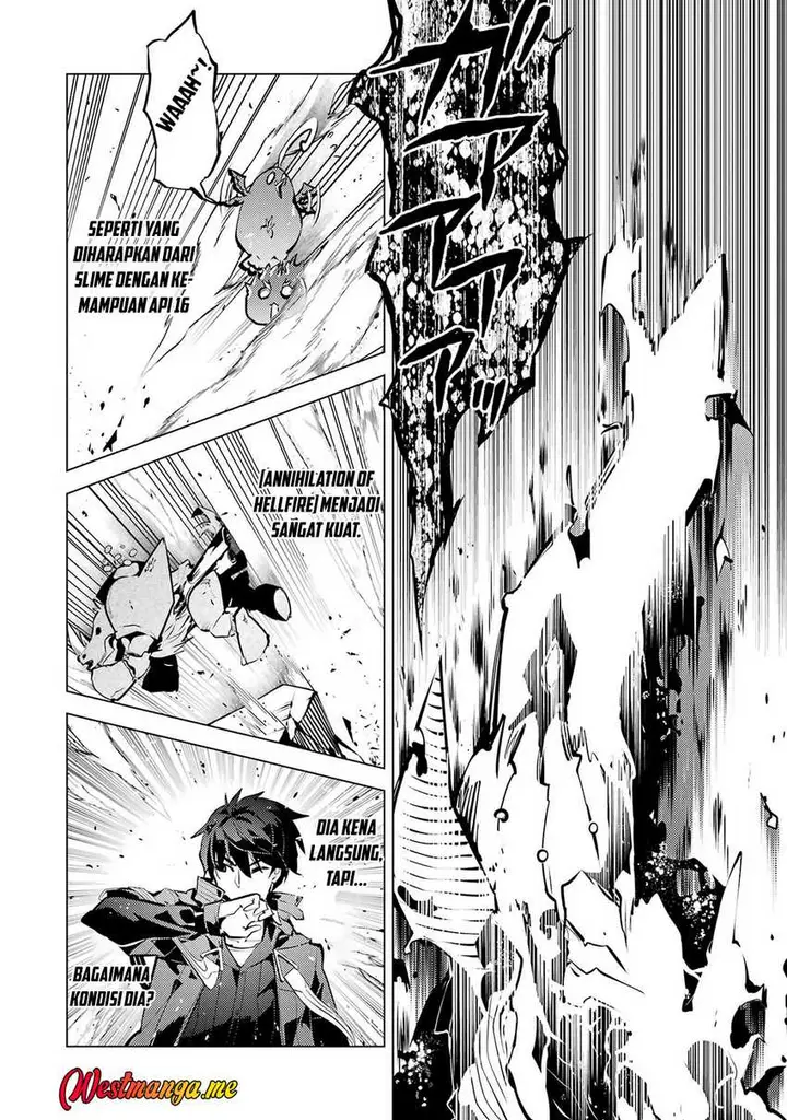 image-komik-tensei-kenja-no-isekai-raifu-daini-no-shokugyo-wo-ete-sekai-saikyou-ni-narimashita-chapter-81-50/55