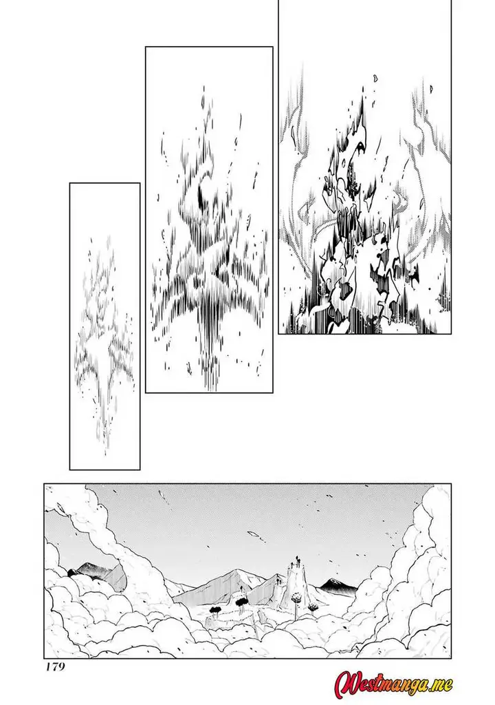 image-komik-tensei-kenja-no-isekai-raifu-daini-no-shokugyo-wo-ete-sekai-saikyou-ni-narimashita-chapter-81-51/55