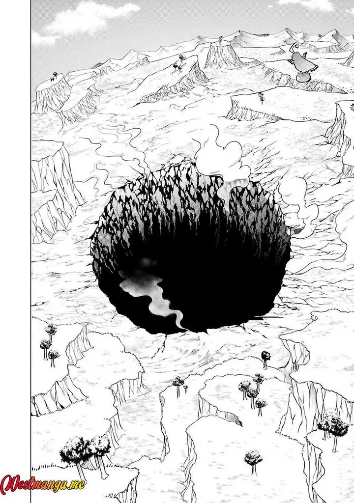 image-komik-tensei-kenja-no-isekai-raifu-daini-no-shokugyo-wo-ete-sekai-saikyou-ni-narimashita-chapter-81-52/55