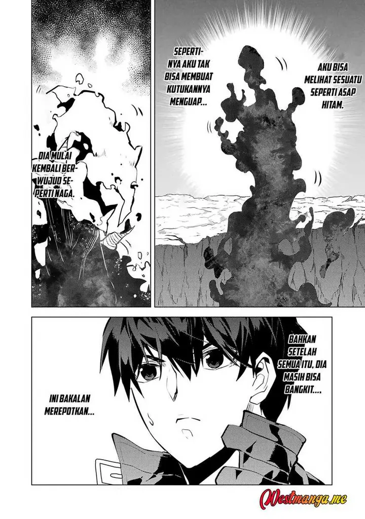 image-komik-tensei-kenja-no-isekai-raifu-daini-no-shokugyo-wo-ete-sekai-saikyou-ni-narimashita-chapter-81-54/55