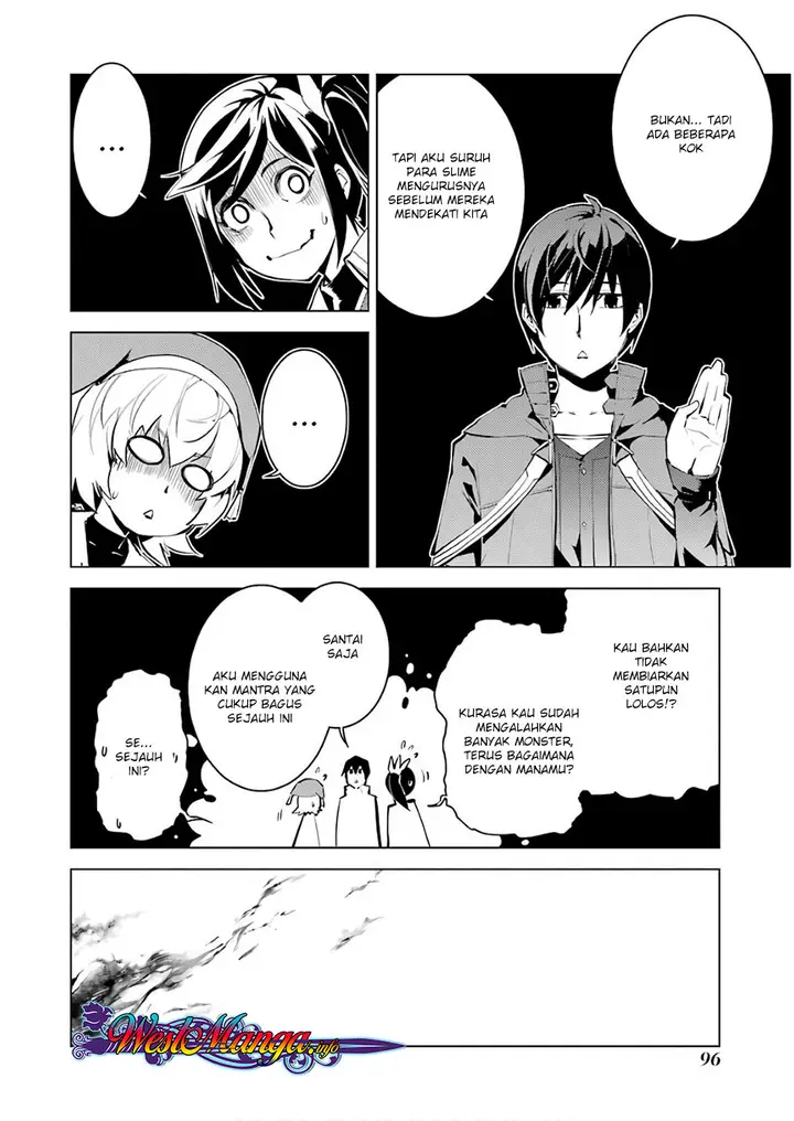 image-komik-tensei-kenja-no-isekai-raifu-daini-no-shokugyo-wo-ete-sekai-saikyou-ni-narimashita-chapter-82-8/56