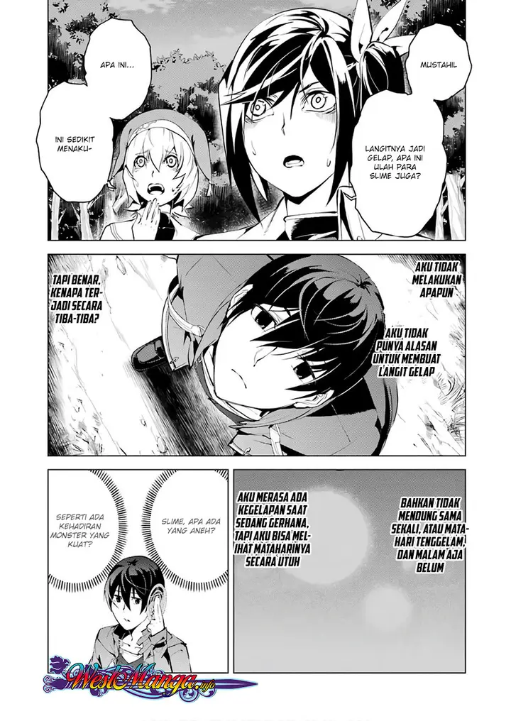 image-komik-tensei-kenja-no-isekai-raifu-daini-no-shokugyo-wo-ete-sekai-saikyou-ni-narimashita-chapter-82-11/56