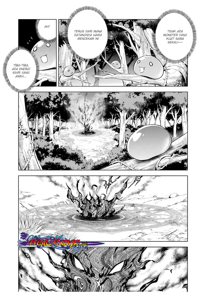 image-komik-tensei-kenja-no-isekai-raifu-daini-no-shokugyo-wo-ete-sekai-saikyou-ni-narimashita-chapter-82-12/56