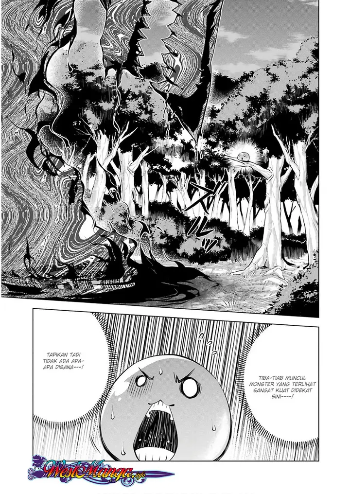 image-komik-tensei-kenja-no-isekai-raifu-daini-no-shokugyo-wo-ete-sekai-saikyou-ni-narimashita-chapter-82-13/56