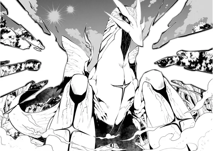 image-komik-tensei-kenja-no-isekai-raifu-daini-no-shokugyo-wo-ete-sekai-saikyou-ni-narimashita-chapter-82-16/56