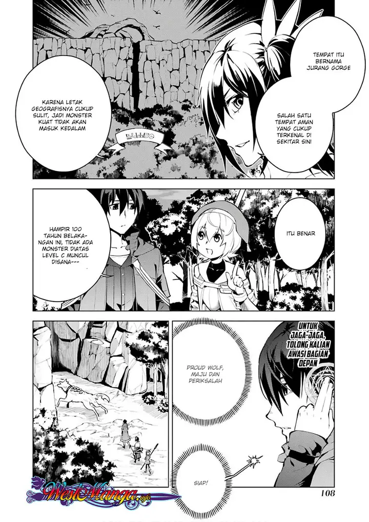 image-komik-tensei-kenja-no-isekai-raifu-daini-no-shokugyo-wo-ete-sekai-saikyou-ni-narimashita-chapter-82-19/56