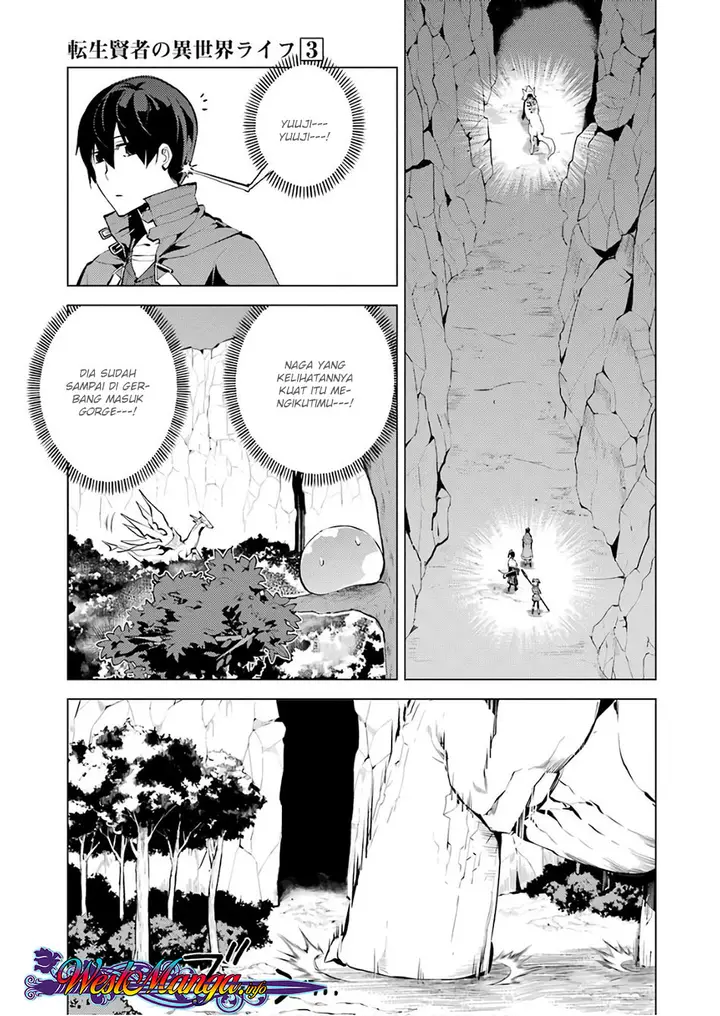 image-komik-tensei-kenja-no-isekai-raifu-daini-no-shokugyo-wo-ete-sekai-saikyou-ni-narimashita-chapter-82-20/56