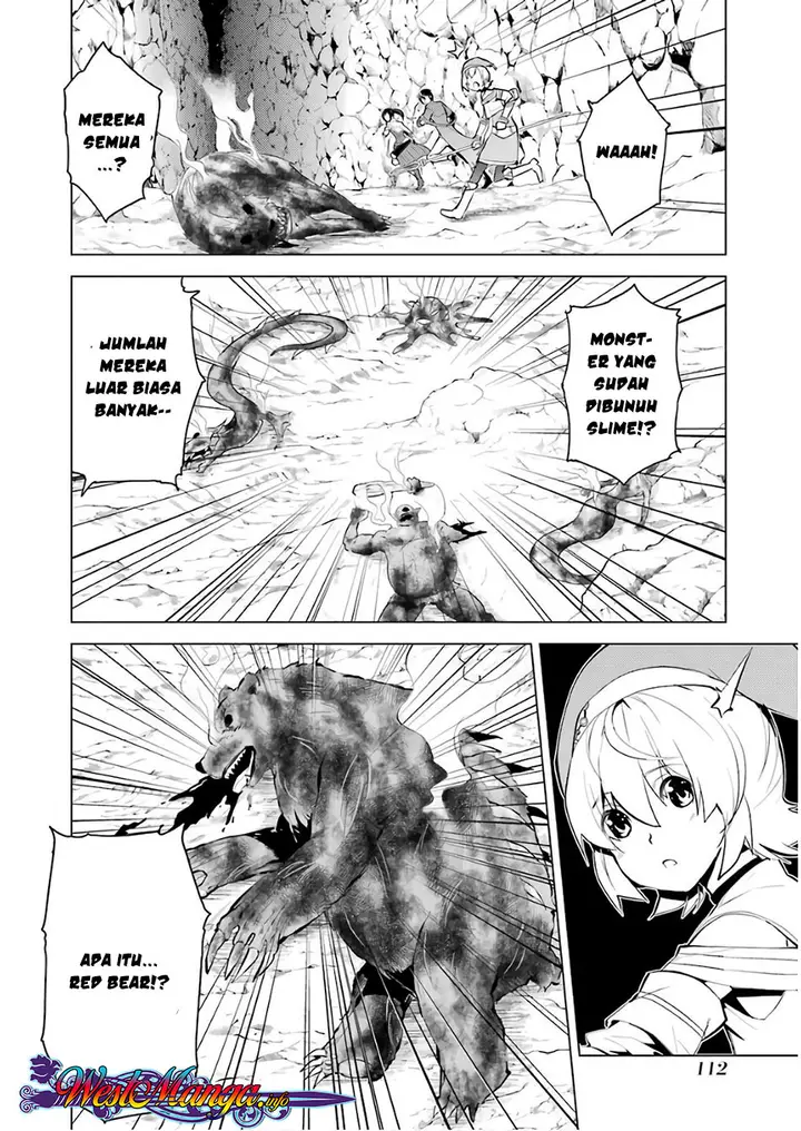 image-komik-tensei-kenja-no-isekai-raifu-daini-no-shokugyo-wo-ete-sekai-saikyou-ni-narimashita-chapter-82-23/56