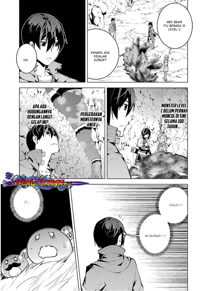 image-komik-tensei-kenja-no-isekai-raifu-daini-no-shokugyo-wo-ete-sekai-saikyou-ni-narimashita-chapter-82-24/56