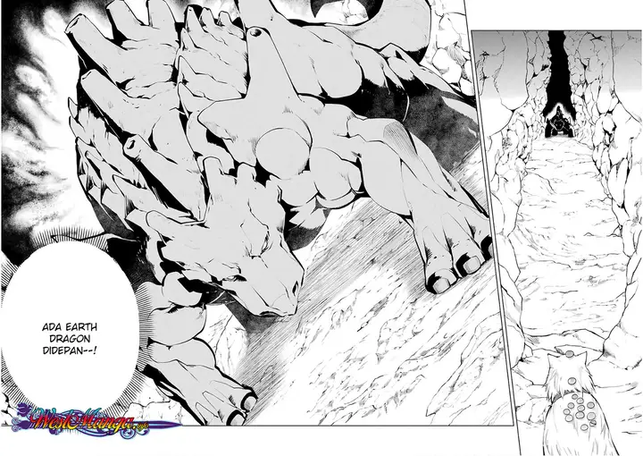 image-komik-tensei-kenja-no-isekai-raifu-daini-no-shokugyo-wo-ete-sekai-saikyou-ni-narimashita-chapter-82-25/56