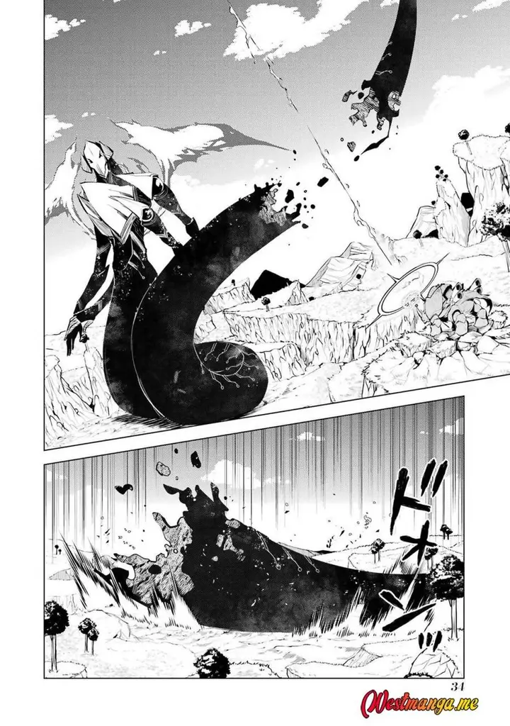 image-komik-tensei-kenja-no-isekai-raifu-daini-no-shokugyo-wo-ete-sekai-saikyou-ni-narimashita-chapter-82-30/56