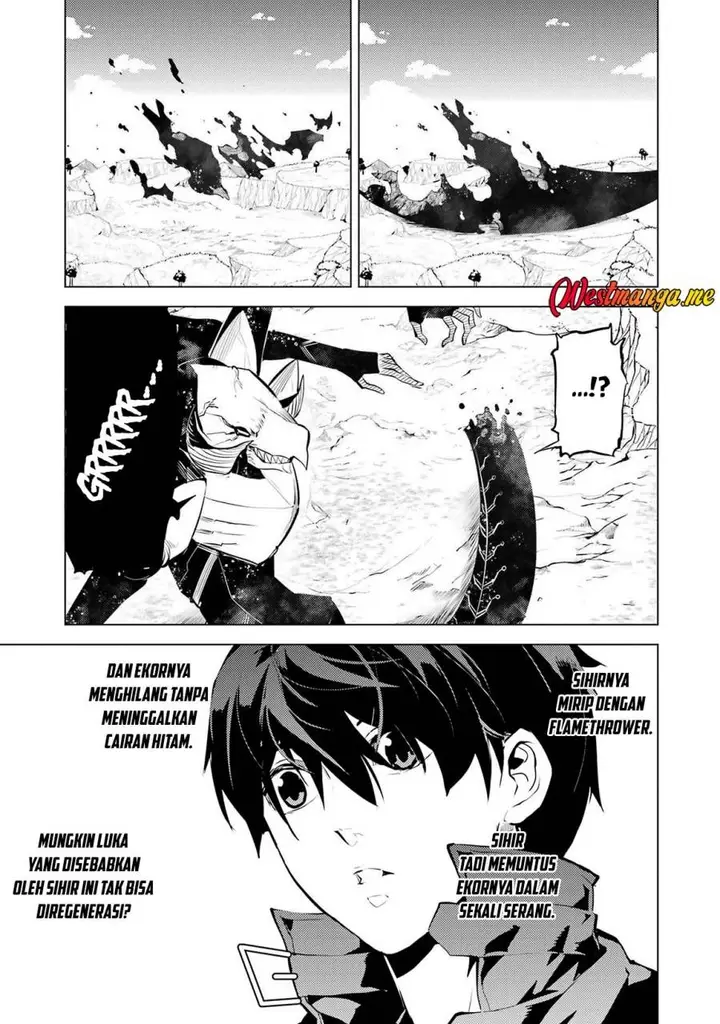 image-komik-tensei-kenja-no-isekai-raifu-daini-no-shokugyo-wo-ete-sekai-saikyou-ni-narimashita-chapter-82-31/56