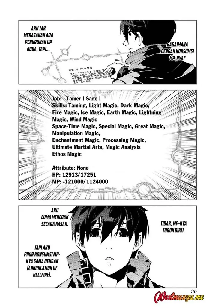 image-komik-tensei-kenja-no-isekai-raifu-daini-no-shokugyo-wo-ete-sekai-saikyou-ni-narimashita-chapter-82-32/56