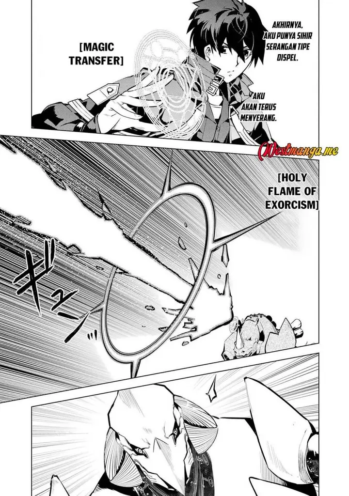 image-komik-tensei-kenja-no-isekai-raifu-daini-no-shokugyo-wo-ete-sekai-saikyou-ni-narimashita-chapter-82-33/56