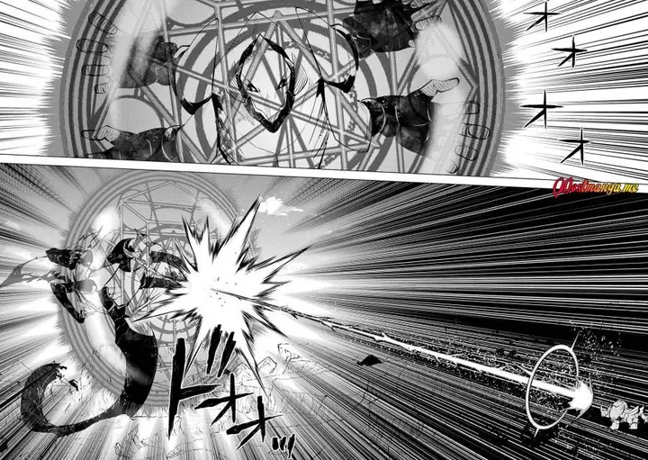 image-komik-tensei-kenja-no-isekai-raifu-daini-no-shokugyo-wo-ete-sekai-saikyou-ni-narimashita-chapter-82-34/56