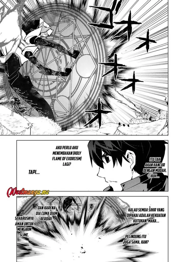 image-komik-tensei-kenja-no-isekai-raifu-daini-no-shokugyo-wo-ete-sekai-saikyou-ni-narimashita-chapter-82-36/56