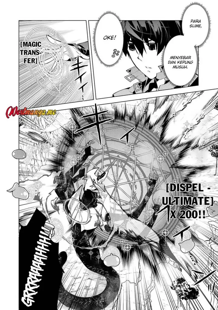 image-komik-tensei-kenja-no-isekai-raifu-daini-no-shokugyo-wo-ete-sekai-saikyou-ni-narimashita-chapter-82-37/56