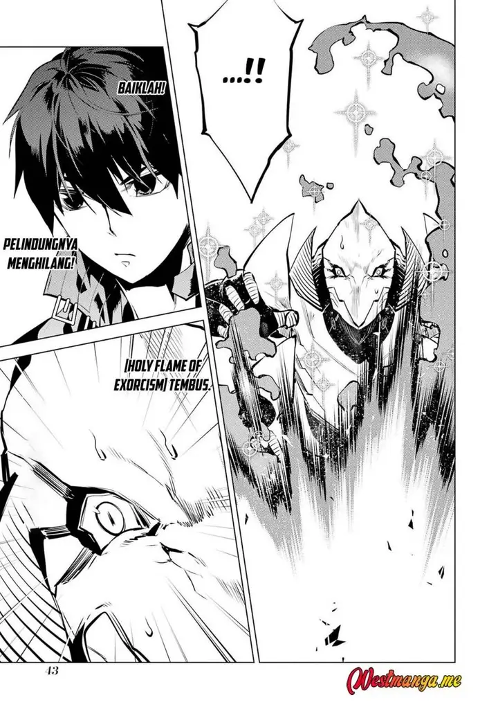 image-komik-tensei-kenja-no-isekai-raifu-daini-no-shokugyo-wo-ete-sekai-saikyou-ni-narimashita-chapter-82-38/56