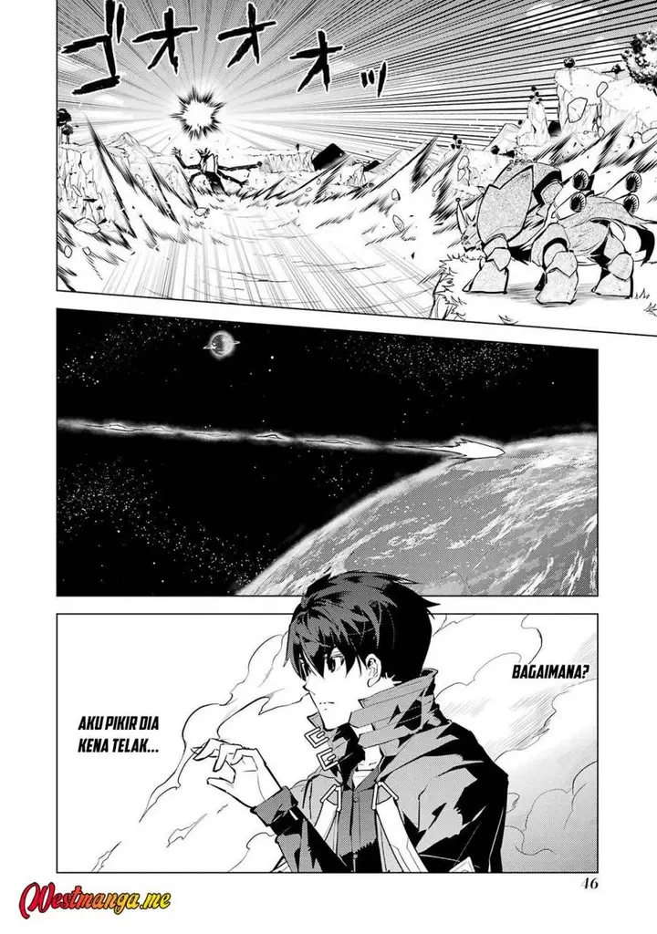 image-komik-tensei-kenja-no-isekai-raifu-daini-no-shokugyo-wo-ete-sekai-saikyou-ni-narimashita-chapter-82-40/56