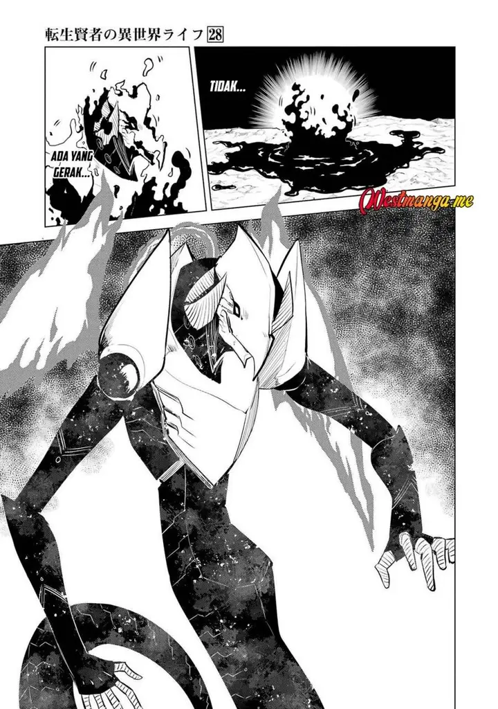 image-komik-tensei-kenja-no-isekai-raifu-daini-no-shokugyo-wo-ete-sekai-saikyou-ni-narimashita-chapter-82-43/56